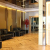 Отель Classie Hotel, фото 12