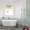Отель Villa Verbena by Avantstay Expansive Estate w/ B-ball Court, Pool/spa & Entertainer's Yard, фото 10