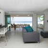 Отель One Ocean Boutique Apartments & Suites Bonaire, фото 36