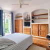 Отель Villa La Provence, фото 7