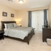 Отель Vista Cay - 5038 Tideview Cir #23, фото 4