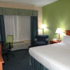 Отель Holiday Inn Express Hotel & Suites Salisbury - Delmar, an IHG Hotel, фото 24
