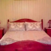 Отель Staple House Bed and Breakfast, фото 2