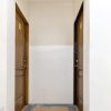 Отель OYO 128 d'Builders Rooms Phase 2, фото 15