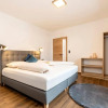 Отель Apartment in Strass im Zillertal in the Mountains, фото 5