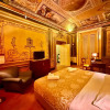 Отель Casa Santangelo Suites, фото 3