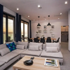 Отель Awesome Home in Celina With Outdoor Swimming Pool, Sauna and Wifi, фото 19