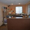 Отель Strathroy Motor Inn, фото 5