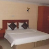 Отель Crown Cottage Hotel, фото 5