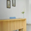 Отель OYO 1167 Home Sty Residence, фото 11