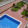 Отель Apartamentos Playa Príncipe 45, фото 11