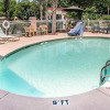 Отель Suburban Extended Stay Hilton Head, фото 15