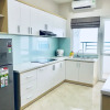 Отель Peony Apartment, фото 3