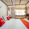 Отель DJ Hotel Lumut by OYO Rooms, фото 2