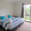 Отель Ocean View Beach House, Margaret River, фото 6