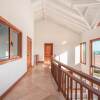 Отель Amazing Villa With Ocean View at Puerto Bahia E6, фото 12