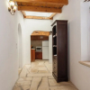 Отель Dream 1 -traditional House With Pool To Share, фото 2