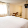 Отель Wyndham Costa del Sol Pucallpa, фото 6