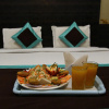 Отель OYO Flagship 8393 Hotel Park Avenue, фото 4