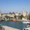 Отель ibis Budget La Rochelle, фото 18