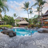 Отель Club Wyndham Kona, фото 7