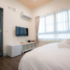 Отель Hyatt Inn, фото 6