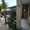 Отель Little Sister's Self Catering, фото 15