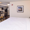 Отель Candlewood Suites Paducah, an IHG Hotel, фото 4