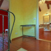 Отель Villa ?ehi?i, фото 6