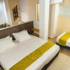 Отель Waira Suites Hotel, фото 4