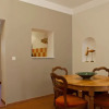 Отель Prime Location for This 1 Bedroom Apartment Full of Charm in the Heart of the ol, фото 7