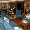 Отель Hatfield Inn, фото 7
