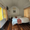 Отель Baan Rai Somkiat Homestay, фото 22
