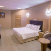 Отель Ivana Suites, фото 16