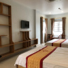 Отель Chu Long Hotel, фото 6