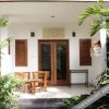 Отель Batik Sekar Bali Guest House, фото 32