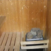 Отель Ośrodek Wypoczynkowy Ognisko, фото 9