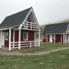 Отель Mjóeyri Travel holiday homes, фото 1