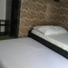 Отель Apartamentos Madava 1 Centro, фото 10
