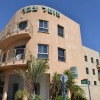 Отель Motel Tsabar, фото 1