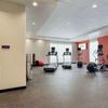 Отель Home2 Suites by Hilton Salt Lake City-Murray, UT, фото 14