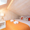 Отель Guestready - Loft With Sweeping Views of Alfama and the Tagus River, фото 15