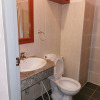 Отель Happy Holiday Resort and Apartment, фото 10