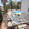 Отель Protaras Villa Paros, фото 12