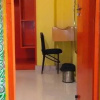 Отель Bhadra Kali Guest House, фото 15