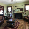 Отель Prairie Creek Inn, фото 32