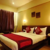 Отель OYO Rooms Hinjewadi IT Park, фото 12