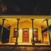 Отель Villa Setha Wadi, фото 1