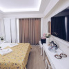 Отель Princess Kinli Suites Hotel, фото 28