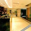 Отель Fengqi City Hotel, фото 14